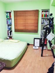 Blk 303A Anchorvale Link (Sengkang), HDB 5 Rooms #104873412